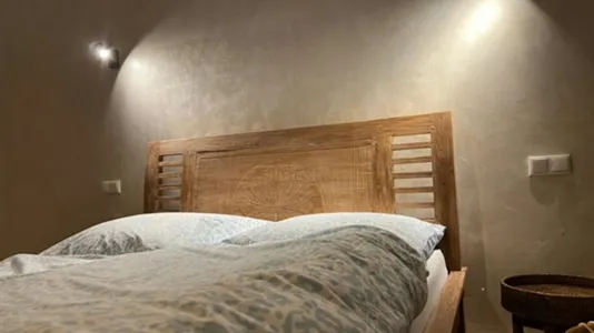 Apartments in Rhein-Kreis Neuss - photo 10