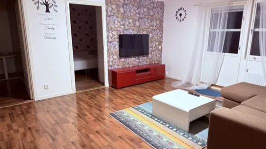 Apartments in Botkyrka - photo 4