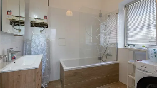 Rooms in Vienna Leopoldstadt - photo 3