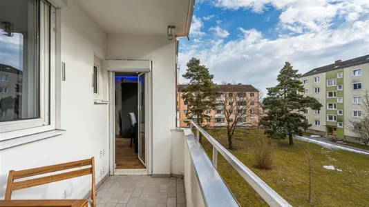 Rooms in Location is not specified - photo 4