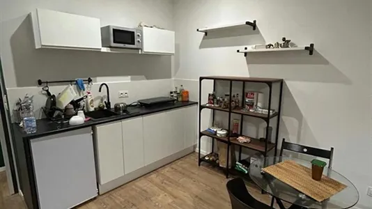 Apartments in Location is not specified - photo 3