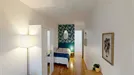 Room for rent, Nanterre, Île-de-France, Place Georges Pompidou