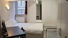 Room for rent, Budapest Józsefváros, Budapest, <span class="blurred street" onclick="ProcessAdRequest(10191310)"><span class="hint">See streetname</span>[xxxxxxxxxxxxx]</span>