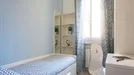 Room for rent, Bologna, Emilia-Romagna, &lt;span class=&quot;blurred street&quot; onclick=&quot;ProcessAdRequest(10194893)&quot;&gt;&lt;span class=&quot;hint&quot;&gt;See streetname&lt;/span&gt;[xxxxxxxxxxxxx]&lt;/span&gt;