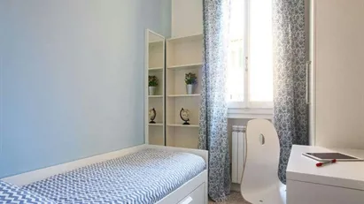 Room for rent in Bologna, Emilia-Romagna