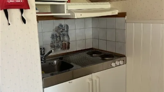 Apartments in Kungsbacka - photo 7