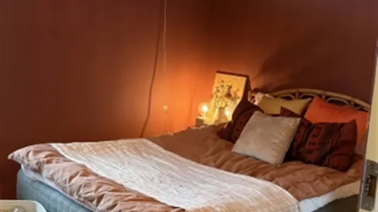 Apartments in Lund - photo 6