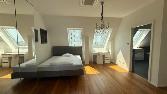 Apartments in Location is not specified - photo 10