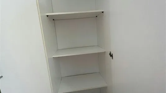 Rooms in Berlin Mitte - photo 4