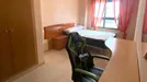 Room for rent, Castellón de la Plana/Castelló de la Plana, Comunidad Valenciana, &lt;span class=&quot;blurred street&quot; onclick=&quot;ProcessAdRequest(7753911)&quot;&gt;&lt;span class=&quot;hint&quot;&gt;See streetname&lt;/span&gt;[xxxxxxxxxxxxx]&lt;/span&gt;