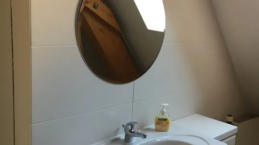 Apartments in Eggersdorf bei Graz - photo 7