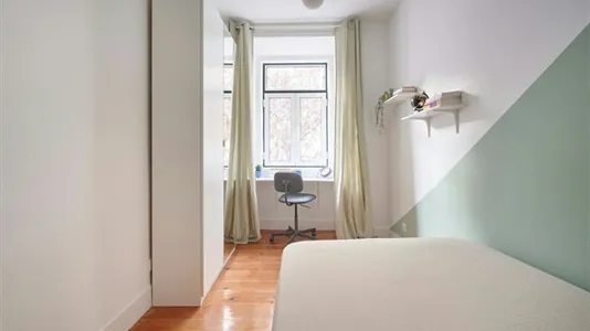 Rooms in Location is not specified - photo 6