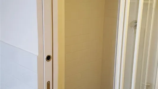 Apartments in Turin - photo 10