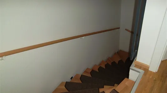 Rooms in Location is not specified - photo 8