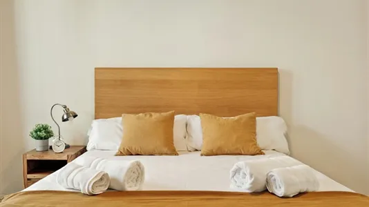 Apartments in Location is not specified - photo 10