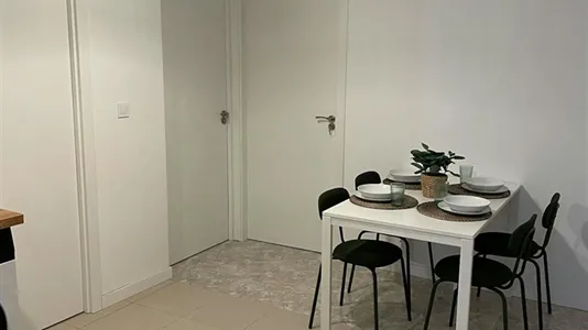 Rooms in Valencia Patraix - photo 6