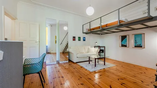 Apartments in Location is not specified - photo 5