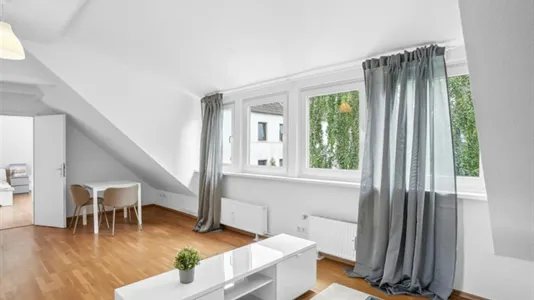 Apartments in Location is not specified - photo 6