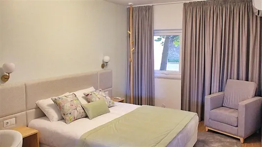 Houses in Fundão - photo 9