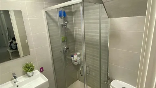 Rooms in Húmera-Somosaguas-Prado del Rey - photo 4