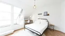 Room for rent, Berlin, &lt;span class=&quot;blurred street&quot; onclick=&quot;ProcessAdRequest(10555194)&quot;&gt;&lt;span class=&quot;hint&quot;&gt;See streetname&lt;/span&gt;[xxxxxxxxxxxxx]&lt;/span&gt;