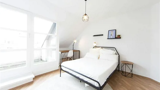 Rooms in Location is not specified - photo 1