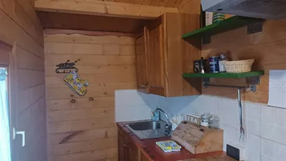 Apartment for rent in Anagni, Lazio