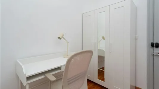 Rooms in Location is not specified - photo 6