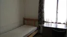 Room for rent, Brussels Elsene, Brussels, &lt;span class=&quot;blurred street&quot; onclick=&quot;ProcessAdRequest(11107181)&quot;&gt;&lt;span class=&quot;hint&quot;&gt;See streetname&lt;/span&gt;[xxxxxxxxxxxxx]&lt;/span&gt;
