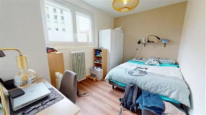 Room for rent in Nantes, Pays de la Loire