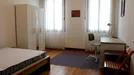 Room for rent, Padua, Veneto, Via Castelfidardo, Italy