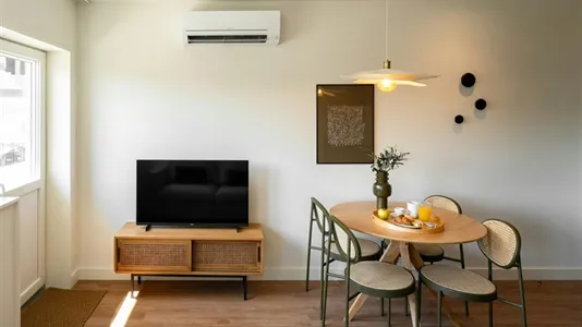 Apartments in Location is not specified - photo 2