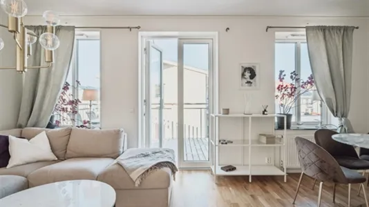 Apartments in Alingsås - photo 6