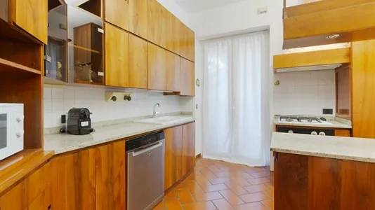 Apartments in Milano Zona 6 - Barona, Lorenteggio - photo 4