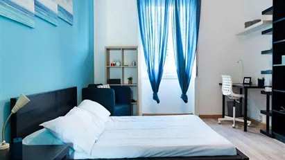 Room for rent in Milano Zona 6 - Barona, Lorenteggio, Milan