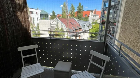 Rooms in Location is not specified - photo 6