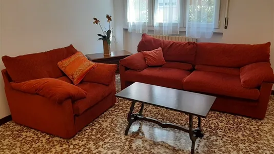 Rooms in Milano Zona 4 - Vittoria, Forlanini - photo 9