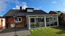 House for rent, Staffanstorp, Skåne County, &lt;span class=&quot;blurred street&quot; onclick=&quot;ProcessAdRequest(13983274)&quot;&gt;&lt;span class=&quot;hint&quot;&gt;See streetname&lt;/span&gt;[xxxxxxxxxxxxx]&lt;/span&gt;