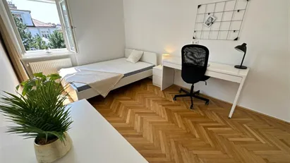 Room for rent in Wien Rudolfsheim-Fünfhaus, Vienna