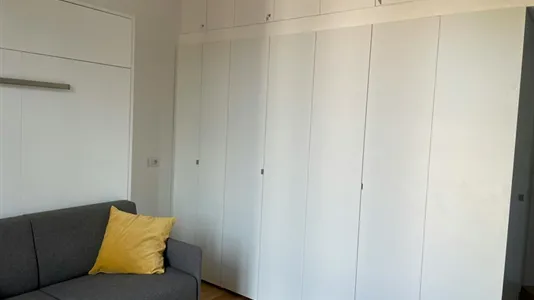 Apartments in Milano Zona 6 - Barona, Lorenteggio - photo 9