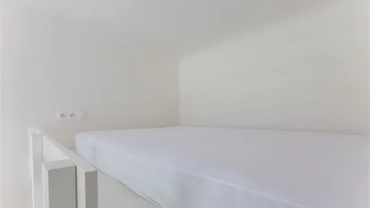 Rooms in Prague 1 - photo 6