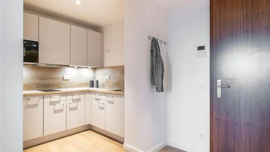 Apartments in Berlin Friedrichshain-Kreuzberg - photo 10