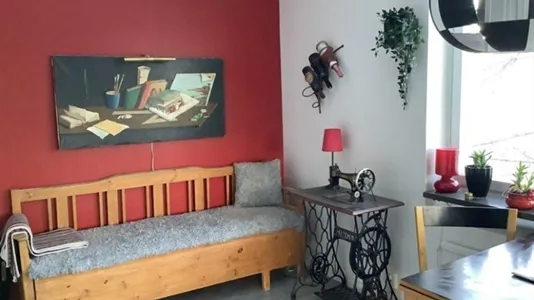 Apartments in Stockholm West - photo 4