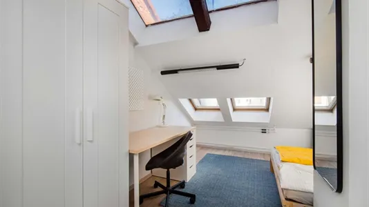 Rooms in Location is not specified - photo 4