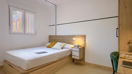 Rooms in Húmera-Somosaguas-Prado del Rey - photo 2