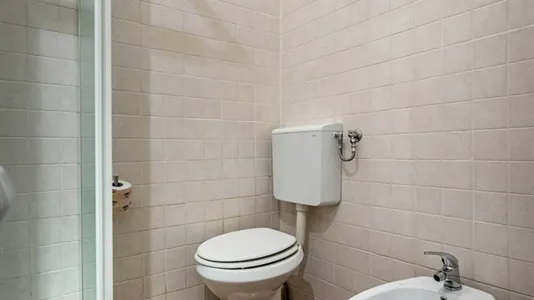 Apartments in Florence - photo 9