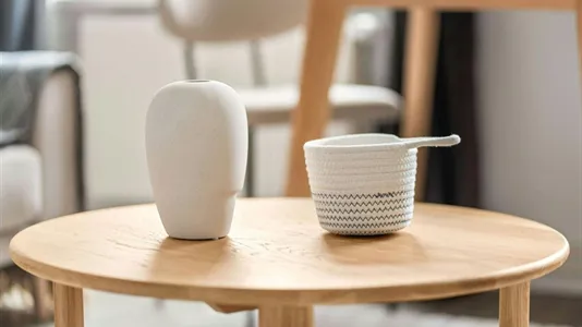 Apartments in Berlin Neukölln - photo 7