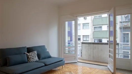Rooms in Location is not specified - photo 10