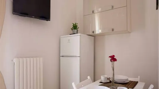 Rooms in Bologna - photo 5