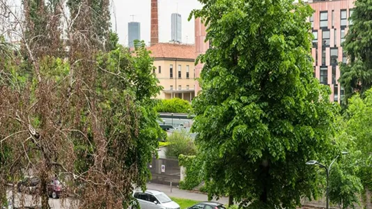 Rooms in Milano Zona 6 - Barona, Lorenteggio - photo 5